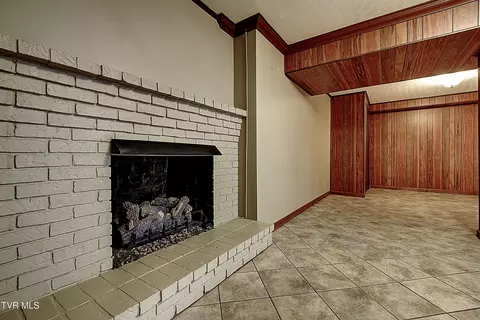 312 Lambeth Drive Johnson City Tn 37601, Johnson City, TN 37601 photo 42