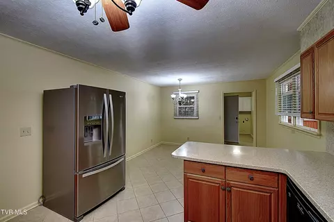 312 Lambeth Drive Johnson City Tn 37601, Johnson City, TN 37601 photo 20
