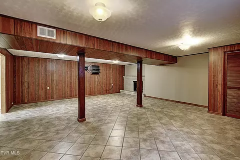 312 Lambeth Drive Johnson City Tn 37601, Johnson City, TN 37601 photo 39