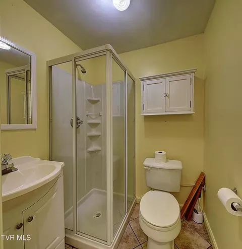 312 Lambeth Drive Johnson City Tn 37601, Johnson City, TN 37601 photo 50