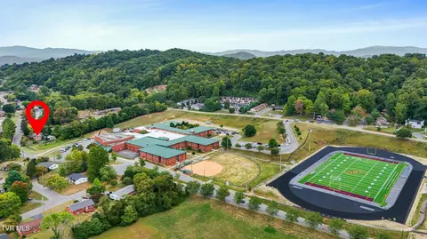 312 Lambeth Drive Johnson City Tn 37601, Johnson City, TN 37601 photo 67