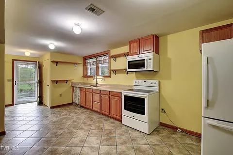 312 Lambeth Drive Johnson City Tn 37601, Johnson City, TN 37601 photo 43