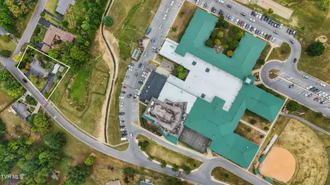 312 Lambeth Drive Johnson City Tn 37601, Johnson City, TN 37601 photo 63
