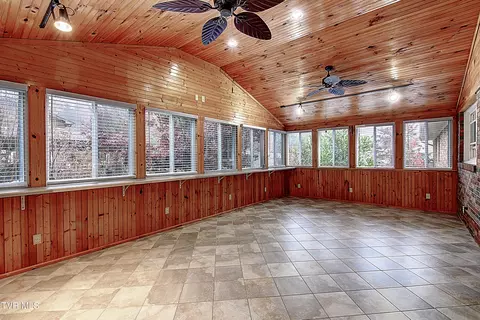 312 Lambeth Drive Johnson City Tn 37601, Johnson City, TN 37601 photo 24