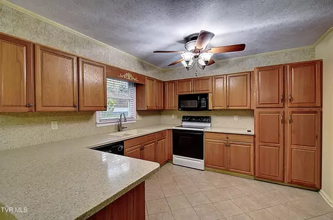 312 Lambeth Drive Johnson City Tn 37601, Johnson City, TN 37601 photo 18