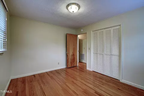 312 Lambeth Drive Johnson City Tn 37601, Johnson City, TN 37601 photo 34