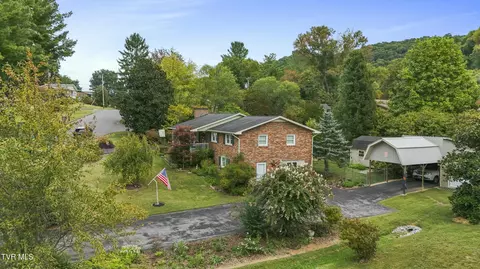 312 Lambeth Drive Johnson City Tn 37601, Johnson City, TN 37601 photo 7