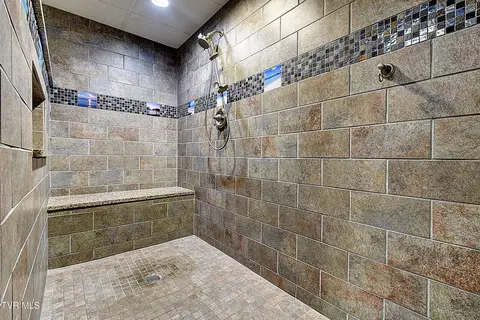 312 Lambeth Drive Johnson City Tn 37601, Johnson City, TN 37601 photo 48