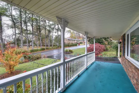 312 Lambeth Drive Johnson City Tn 37601, Johnson City, TN 37601 photo 11