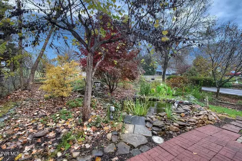 312 Lambeth Drive Johnson City Tn 37601, Johnson City, TN 37601 photo 54