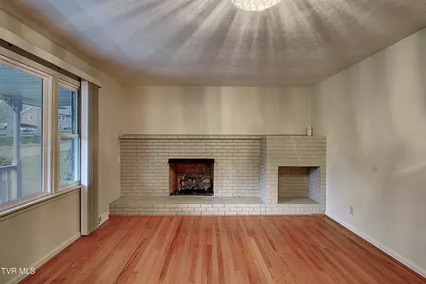 312 Lambeth Drive Johnson City Tn 37601, Johnson City, TN 37601 photo 16