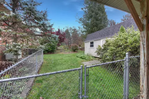 312 Lambeth Drive Johnson City Tn 37601, Johnson City, TN 37601 photo 60