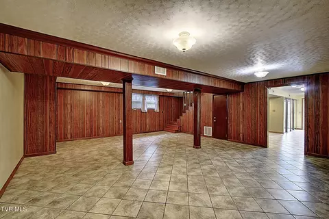 312 Lambeth Drive Johnson City Tn 37601, Johnson City, TN 37601 photo 41