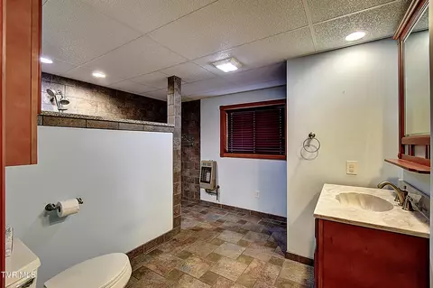 312 Lambeth Drive Johnson City Tn 37601, Johnson City, TN 37601 photo 47