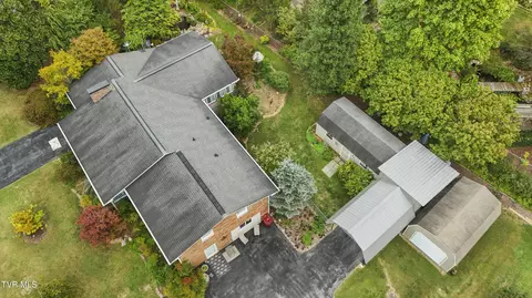 312 Lambeth Drive Johnson City Tn 37601, Johnson City, TN 37601 photo 61