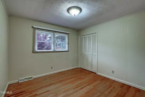 312 Lambeth Drive Johnson City Tn 37601, Johnson City, TN 37601 photo 35