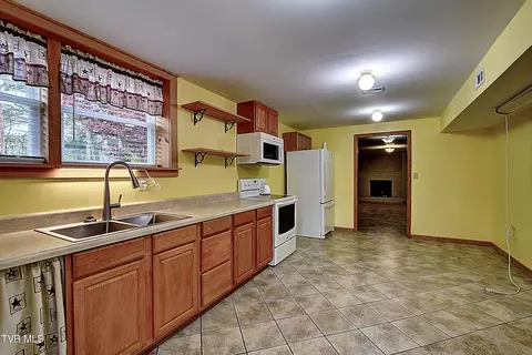 312 Lambeth Drive Johnson City Tn 37601, Johnson City, TN 37601 photo 44