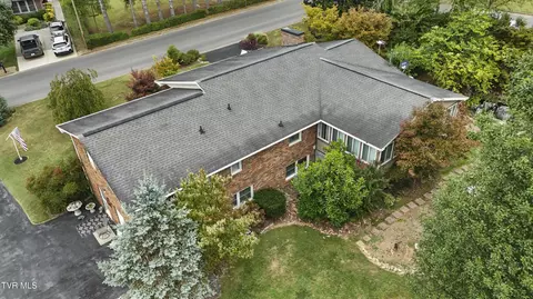 312 Lambeth Drive Johnson City Tn 37601, Johnson City, TN 37601 photo 69