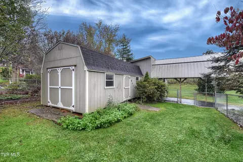 312 Lambeth Drive Johnson City Tn 37601, Johnson City, TN 37601 photo 59