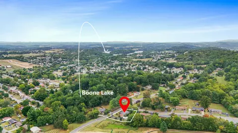 312 Lambeth Drive Johnson City Tn 37601, Johnson City, TN 37601 photo 68