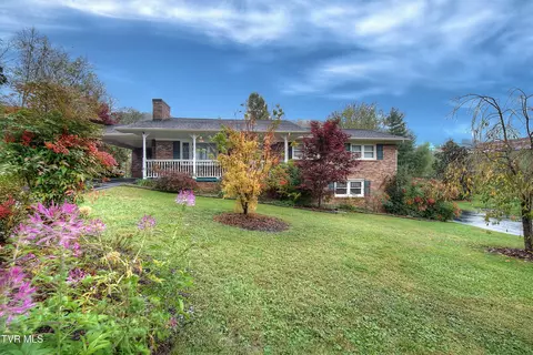 312 Lambeth Drive Johnson City Tn 37601, Johnson City, TN 37601
