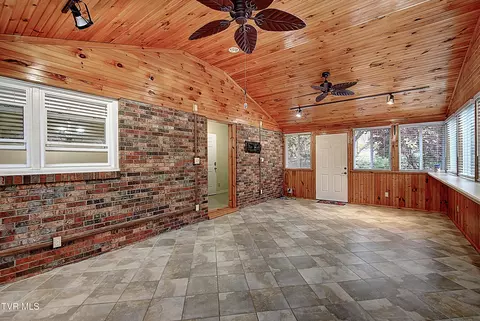 312 Lambeth Drive Johnson City Tn 37601, Johnson City, TN 37601 photo 26
