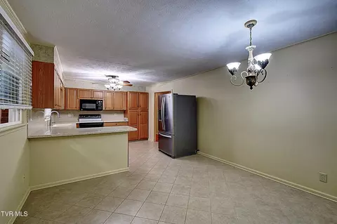 312 Lambeth Drive Johnson City Tn 37601, Johnson City, TN 37601 photo 23