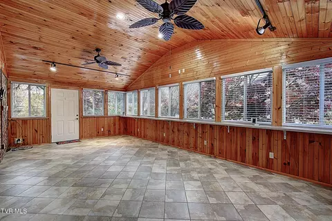 312 Lambeth Drive Johnson City Tn 37601, Johnson City, TN 37601 photo 25