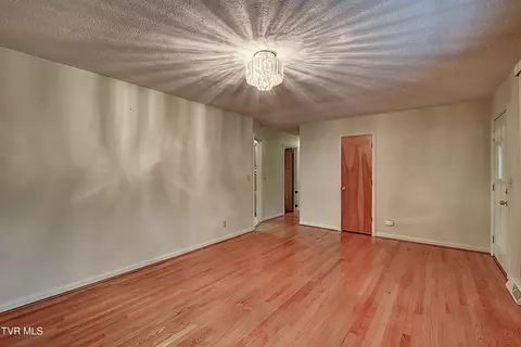 312 Lambeth Drive Johnson City Tn 37601, Johnson City, TN 37601 photo 15