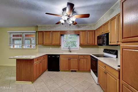 312 Lambeth Drive Johnson City Tn 37601, Johnson City, TN 37601 photo 17