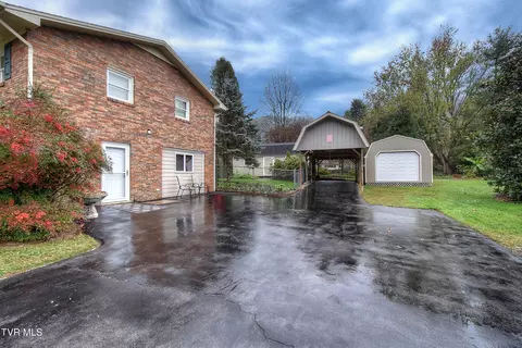 312 Lambeth Drive Johnson City Tn 37601, Johnson City, TN 37601 photo 6