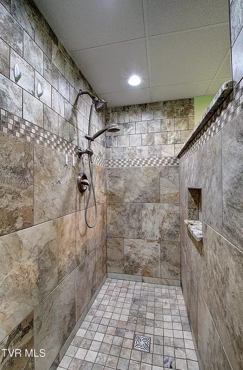 312 Lambeth Drive Johnson City Tn 37601, Johnson City, TN 37601 photo 32