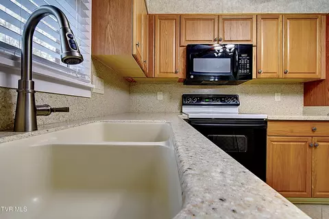 312 Lambeth Drive Johnson City Tn 37601, Johnson City, TN 37601 photo 21