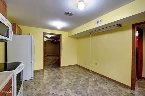 312 Lambeth Drive Johnson City Tn 37601, Johnson City, TN 37601 photo 46