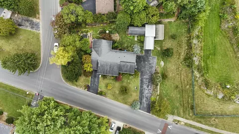 312 Lambeth Drive Johnson City Tn 37601, Johnson City, TN 37601 photo 62