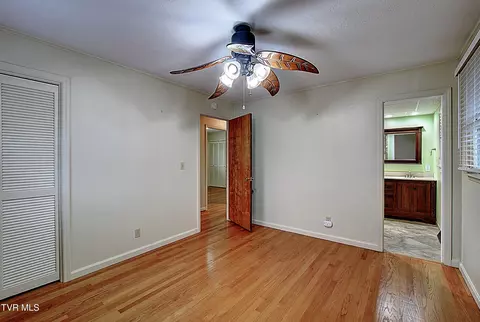 312 Lambeth Drive Johnson City Tn 37601, Johnson City, TN 37601 photo 29