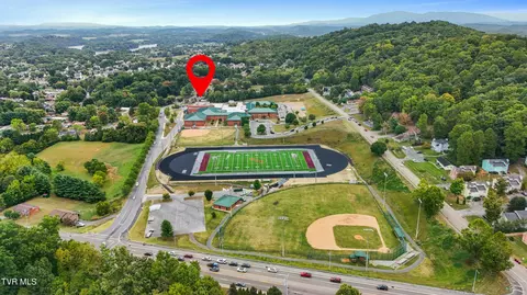 312 Lambeth Drive Johnson City Tn 37601, Johnson City, TN 37601 photo 66