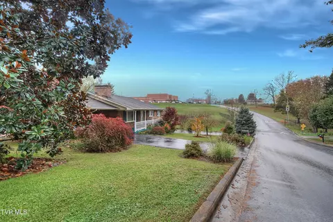 312 Lambeth Drive Johnson City Tn 37601, Johnson City, TN 37601 photo 5