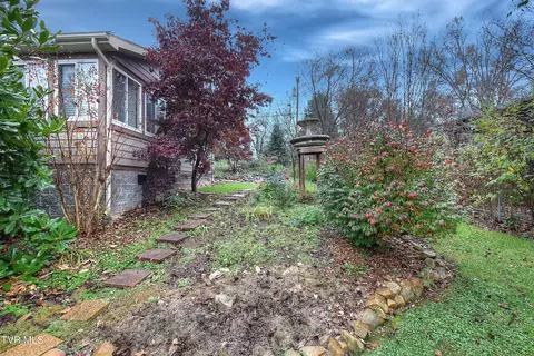 312 Lambeth Drive Johnson City Tn 37601, Johnson City, TN 37601 photo 58
