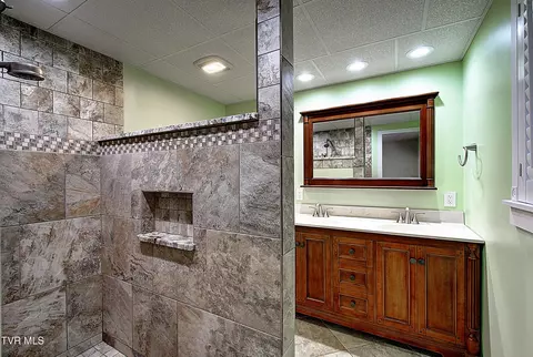 312 Lambeth Drive Johnson City Tn 37601, Johnson City, TN 37601 photo 31