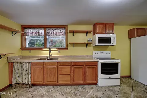 312 Lambeth Drive Johnson City Tn 37601, Johnson City, TN 37601 photo 45