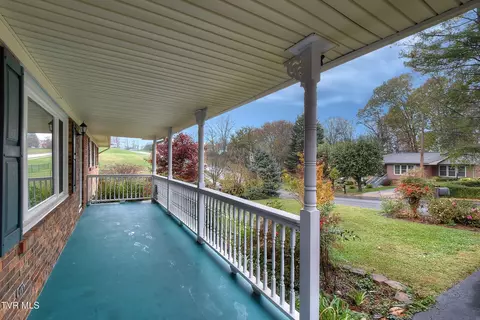 312 Lambeth Drive Johnson City Tn 37601, Johnson City, TN 37601 photo 10