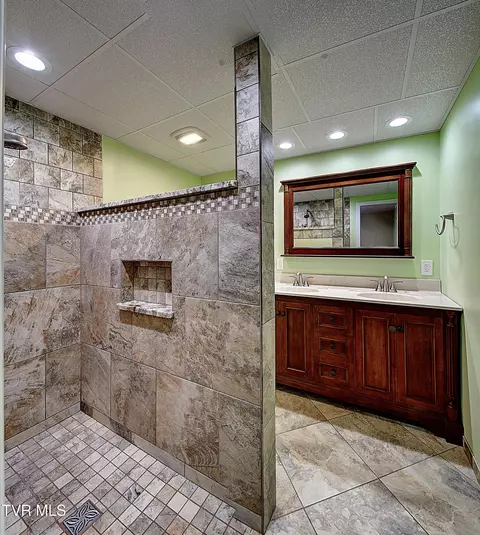 312 Lambeth Drive Johnson City Tn 37601, Johnson City, TN 37601 photo 30