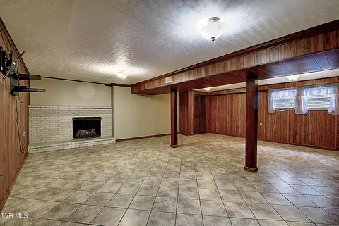 312 Lambeth Drive Johnson City Tn 37601, Johnson City, TN 37601 photo 40