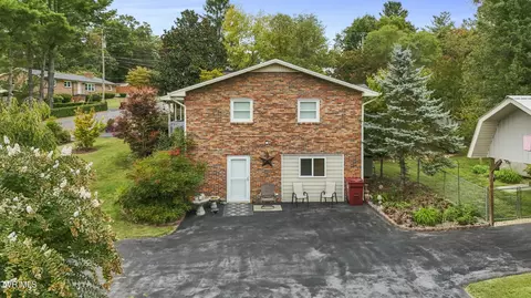 312 Lambeth Drive Johnson City Tn 37601, Johnson City, TN 37601 photo 71
