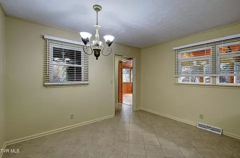 312 Lambeth Drive Johnson City Tn 37601, Johnson City, TN 37601 photo 22
