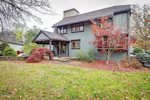 8 Crown Circle Kingsport Tn 37660, Kingsport, TN 37660