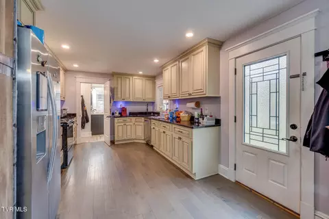 Other - 108 Meadowbrook Street Erwin Tn 37650, Erwin, TN 37650 photo 2 of 3