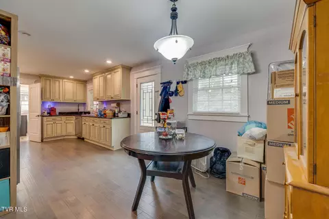 Other - 108 Meadowbrook Street Erwin Tn 37650, Erwin, TN 37650 photo 1 of 3