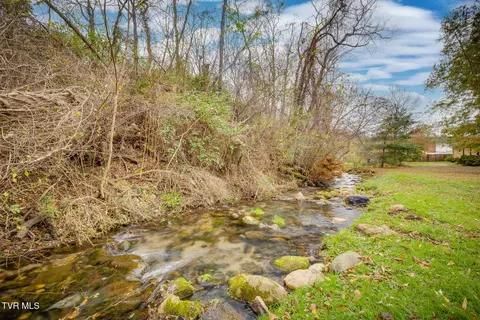 Other - 108 Meadowbrook Street Erwin Tn 37650, Erwin, TN 37650 photo 3 of 3